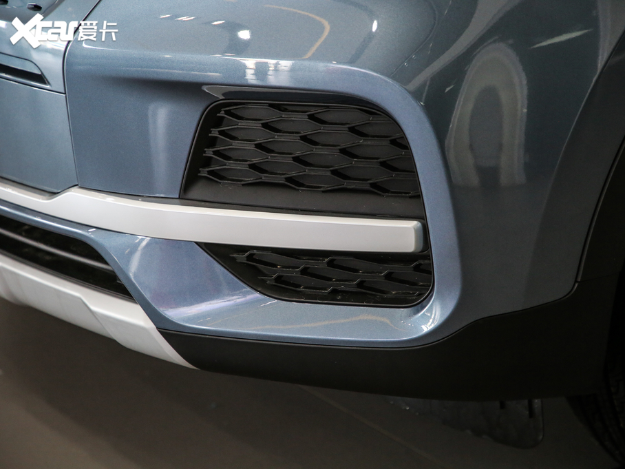 2020����e ��ֵ��