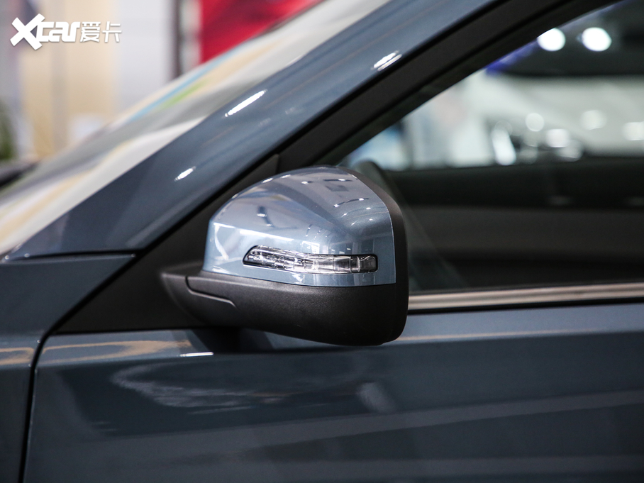 2020����e ��ֵ��