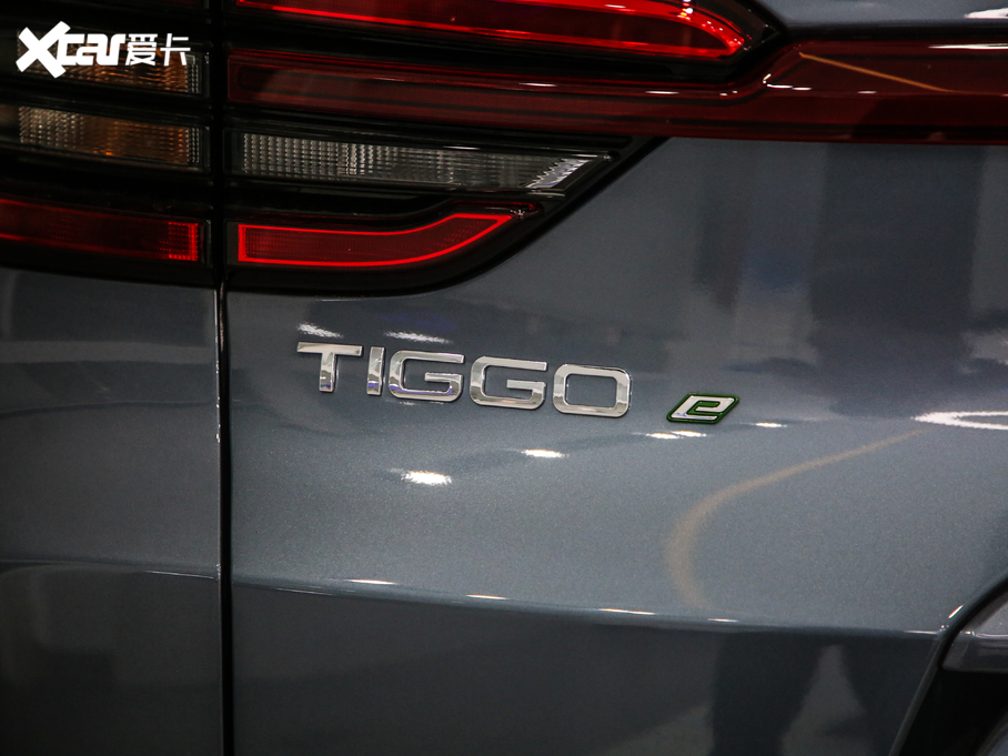 2020����e ��ֵ��