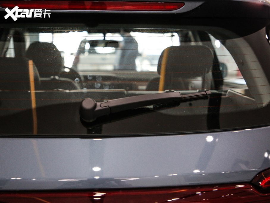 2020����e ��ֵ��