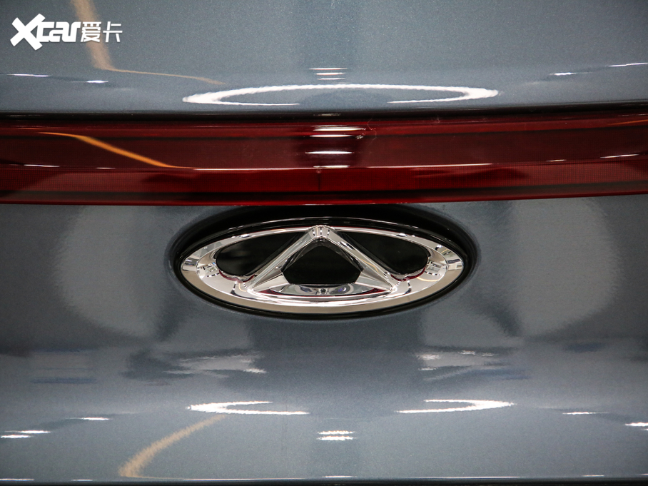 2020����e ��ֵ��