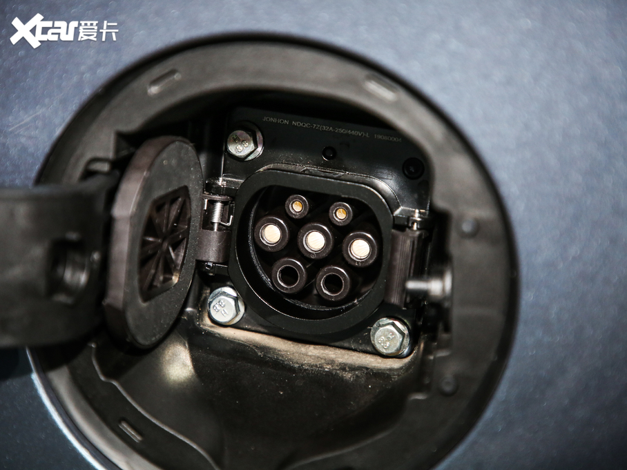 2020����e ��ֵ��