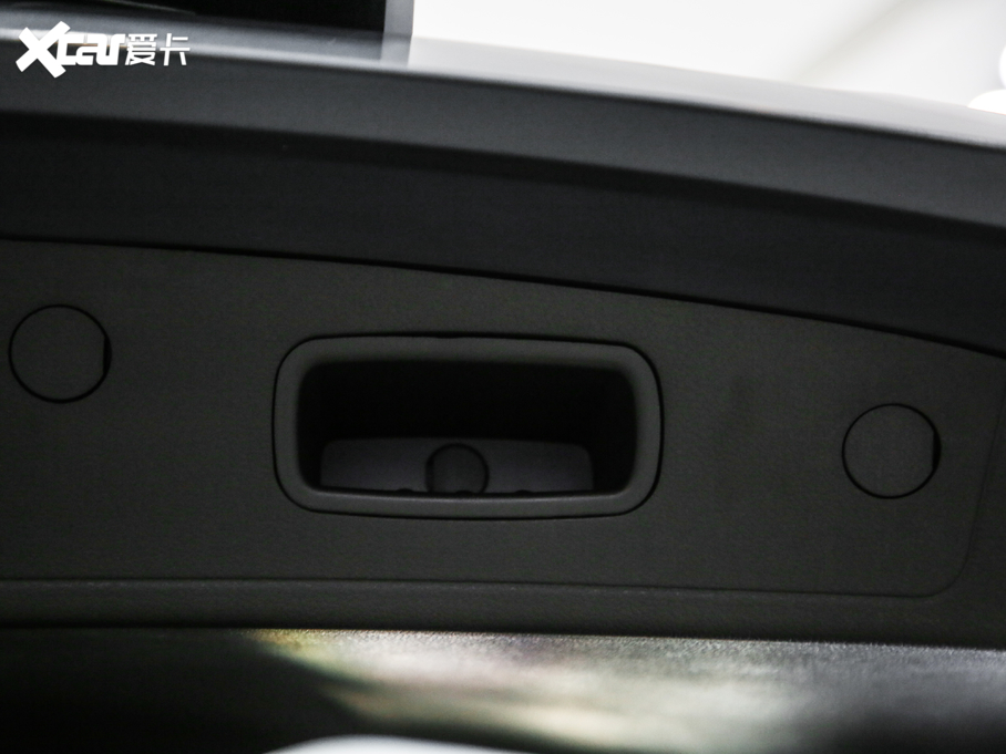 2020����e ��ֵ��