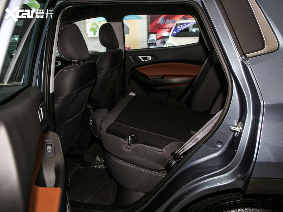 2020����e ��ֵ��