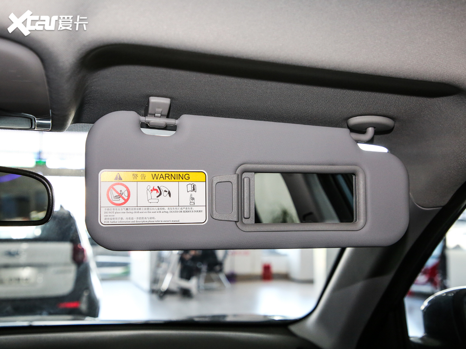 2020����e ��ֵ��