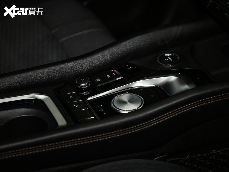 2020����e ��ֵ��