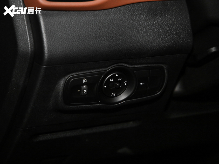 2020����e ��ֵ��