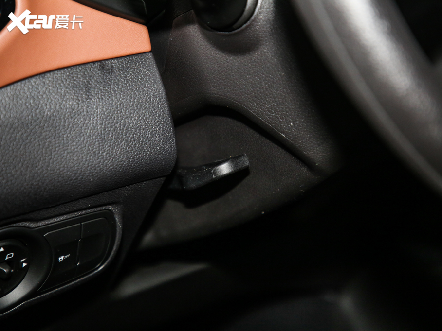 2020����e ��ֵ��