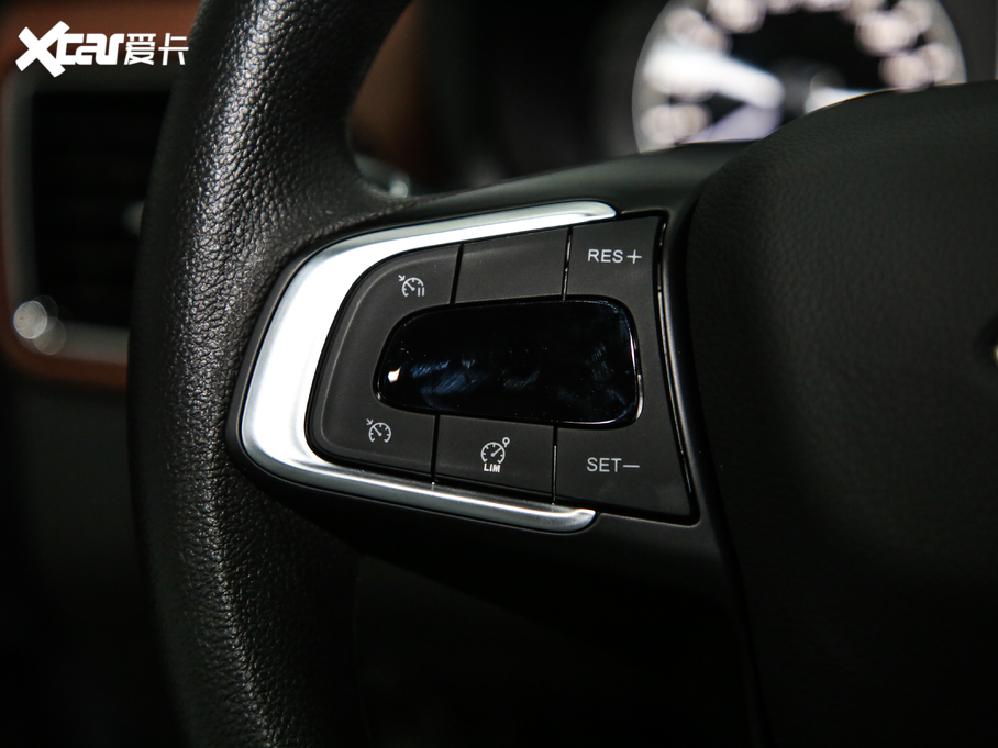 2020����e ��ֵ��