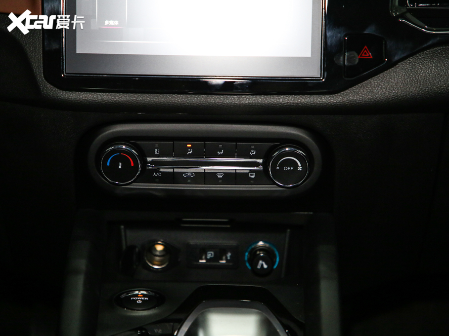 2020����e ��ֵ��