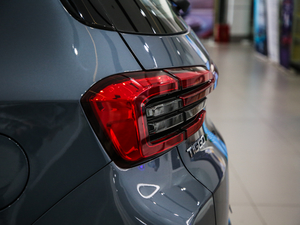 2020�ֵ�� �������^