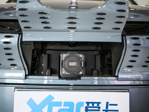 2020�ֵ�� �������^