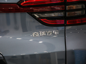 2020�ֵ�� �������^