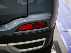 2020�ֵ�� �������^