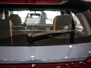 2020�ֵ�� �������^