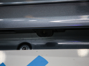 2020�ֵ�� �������^