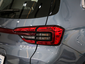 2020�ֵ�� �������^