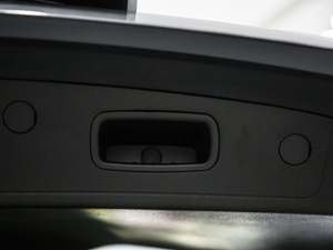 2020�ֵ�� ���g����