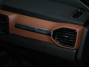 2020�ֵ�� ���g����