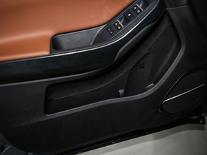 2020�ֵ�� ���g����