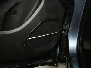 2020�ֵ�� ���g����