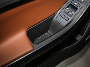 2020�ֵ�� ���g����