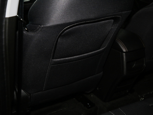 2020�ֵ�� ���g����