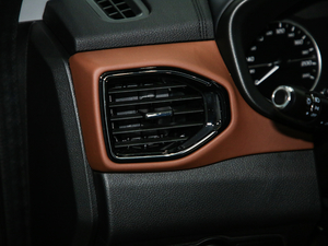 2020�ֵ�� �п؅^(q��)