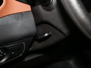 2020�ֵ�� �п؅^(q��)