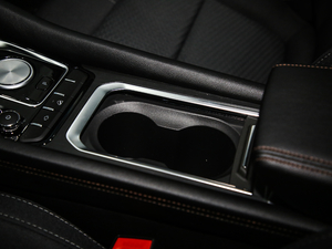 2020�ֵ�� �п؅^(q��)