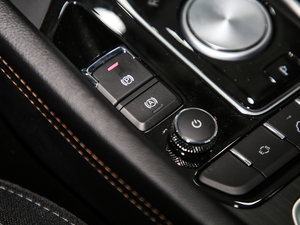 2020�ֵ�� �п؅^(q��)