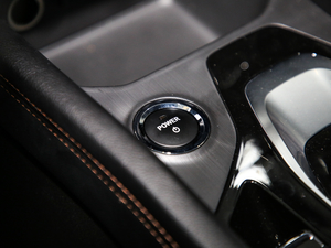 2020�ֵ�� �п؅^(q��)