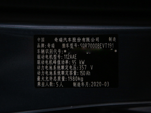 2020�ֵ�� ����