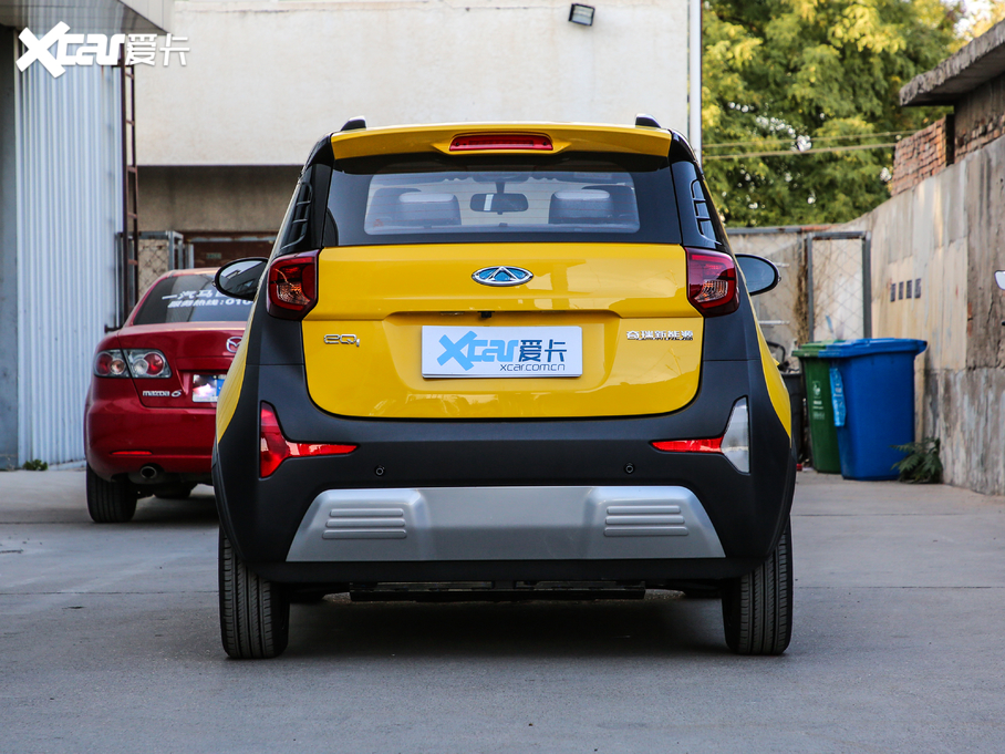 2021СΛρ 15fρۿ ρŰ