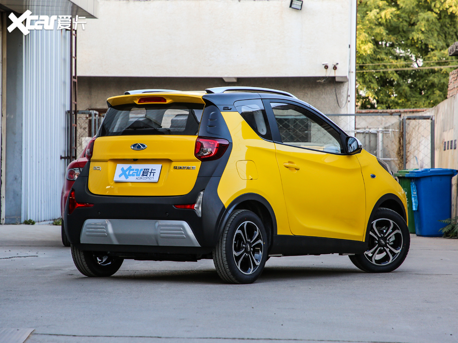 2021СΛρ 15fρۿ ρŰ