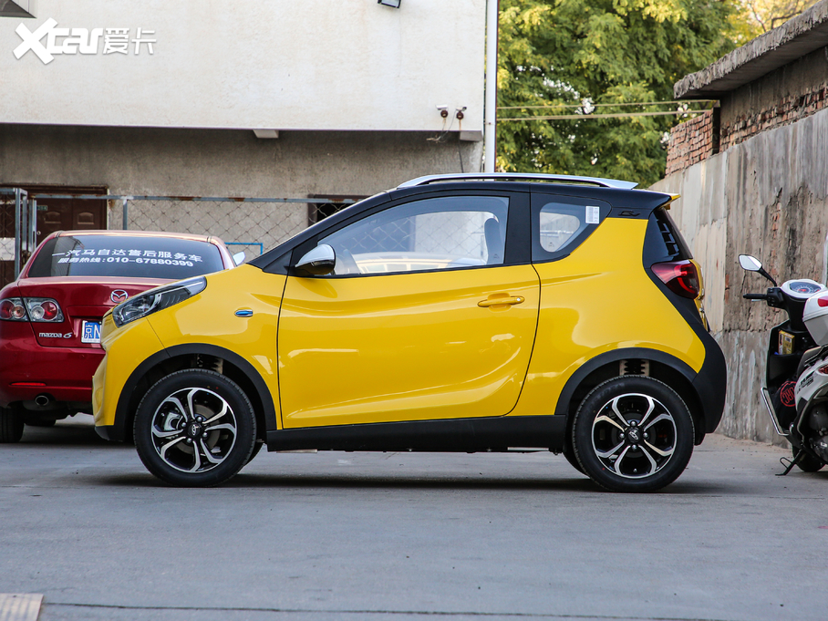 2021СΛρ 15f(wn)ρۿ ρŰ