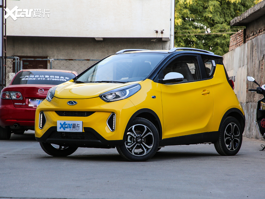 2021СΛρ 15fρۿ ρŰ