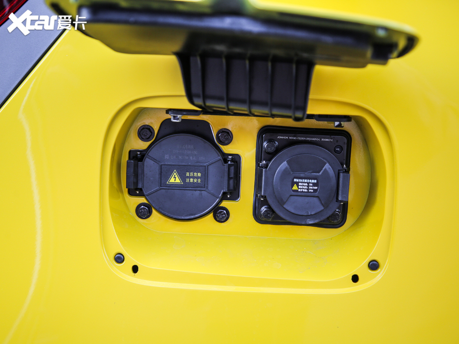 2021СΛρ 15fρۿ ρŰ