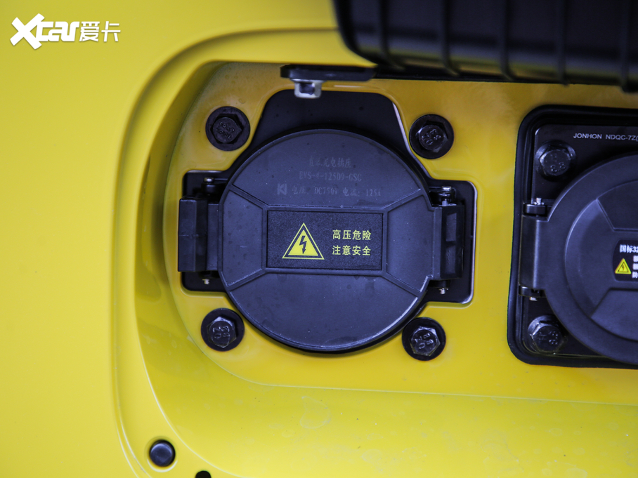 2021СΛρ 15fρۿ ρŰ