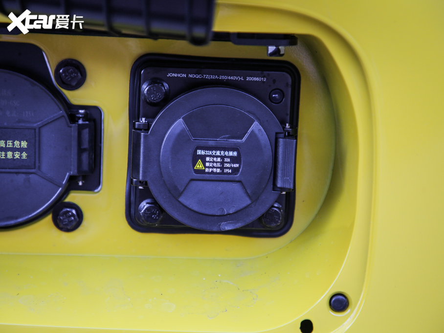 2021СΛρ 15fρۿ ρŰ