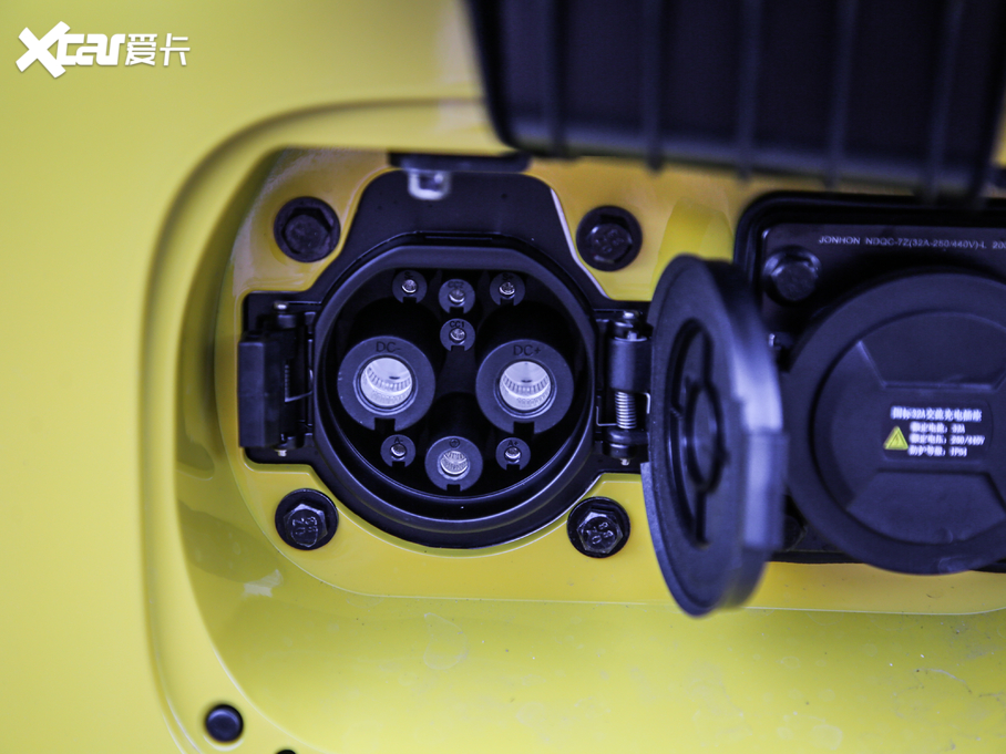 2021СΛρ 15fρۿ ρŰ