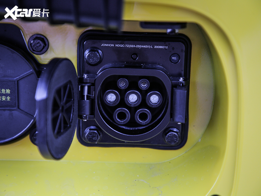 2021СΛρ 15fρۿ ρŰ