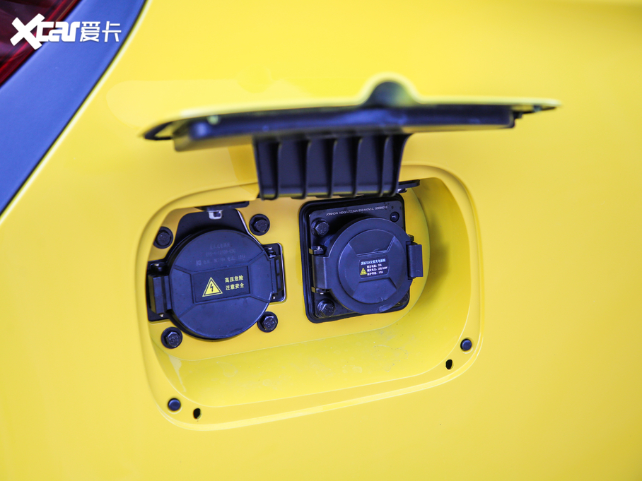 2021СΛρ 15fρۿ ρŰ