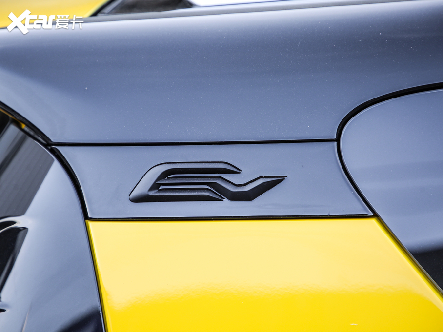 2021СΛρ 15fρۿ ρŰ