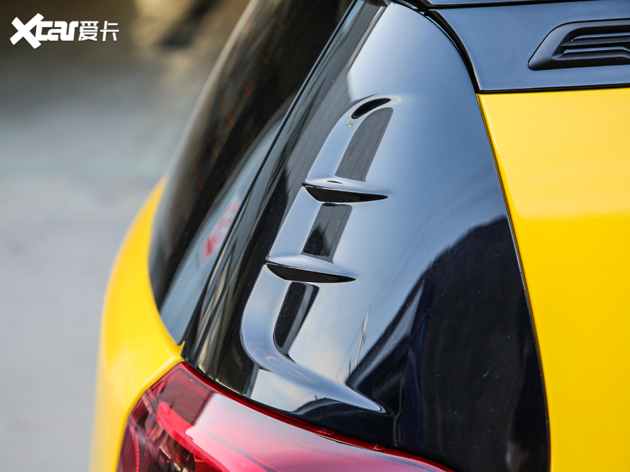 2021СΛρ 15fρۿ ρŰ