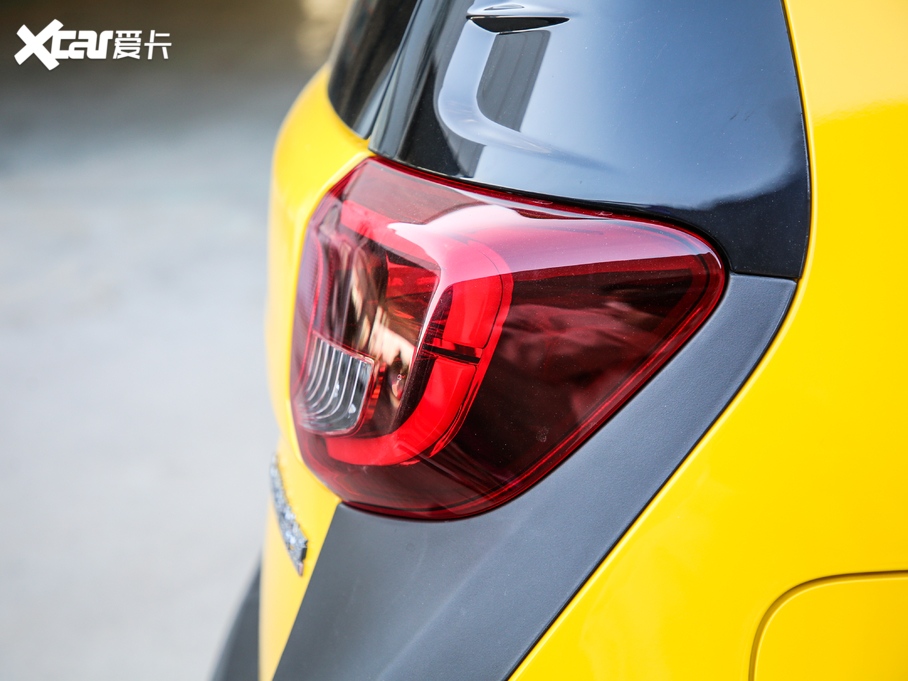 2021СΛρ 15fρۿ ρŰ