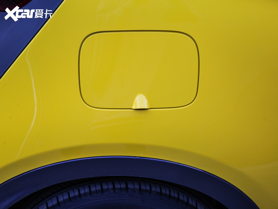 2021СΛρ 15fρۿ ρŰ