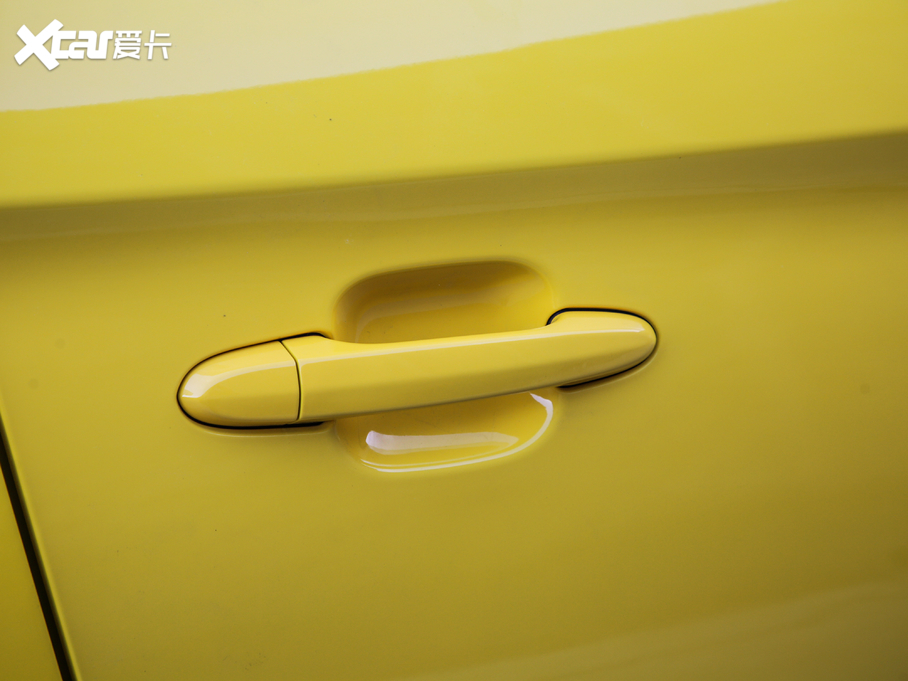 2021СΛρ 15fρۿ ρŰ