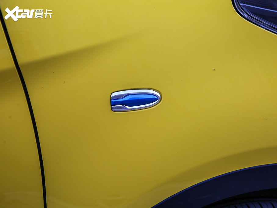 2021СΛρ 15fρۿ ρŰ