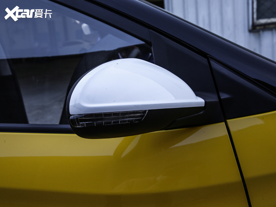 2021СΛρ 15f(wn)ρۿ ρŰ